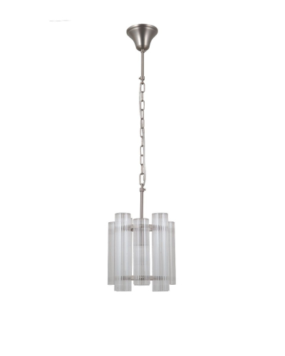 Подвесной светильник Moderli Monte V10779-1P изображение в интернет-магазине Cramer Light фото 3