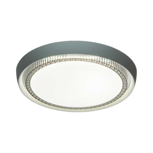 Потолочный светильник CCT Sonex Pale Rahig 7644/ELN изображение в интернет-магазине Cramer Light фото 4