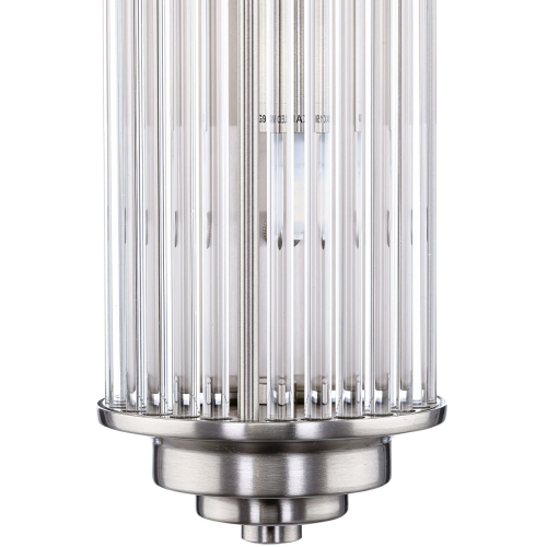 Настенный светильник Citilux Verdon CL448021 изображение в интернет-магазине Cramer Light фото 6