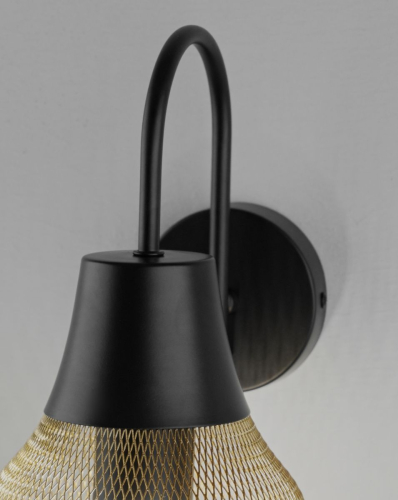 Бра Moderli Adalina V11832-1W дополнительное фото фото 7