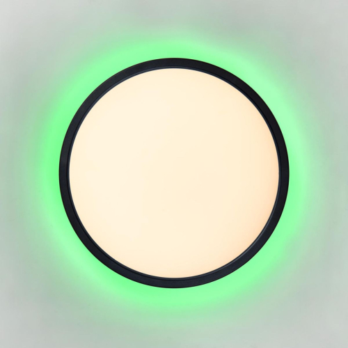 Потолочный светильник Lucide Castor 07120/22/30 изображение в интернет-магазине Cramer Light фото 12