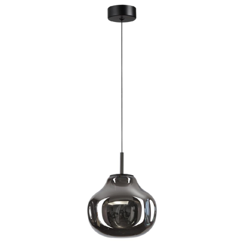 Подвесной светильник Odeon Light Pendant Vaso 5097/4LC изображение в интернет-магазине Cramer Light