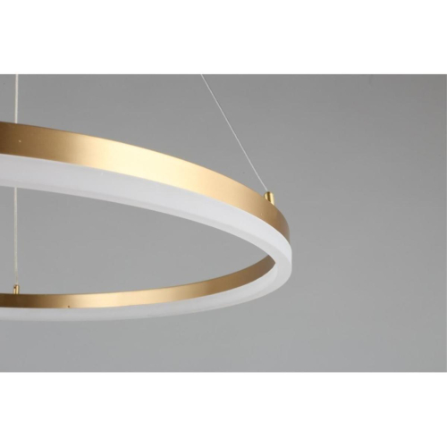 Подвесной светильник Aployt Armel APL.049.13.40 изображение в интернет-магазине Cramer Light фото 7