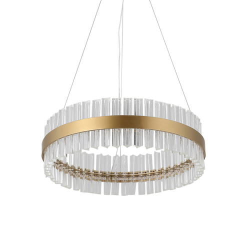 Подвесная люстра Delight Collection Saturno ST-8877-60 изображение в интернет-магазине Cramer Light