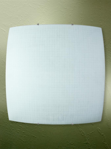 Настенно-потолочный светильник Vitaluce V6607/2A изображение в интернет-магазине Cramer Light фото 2