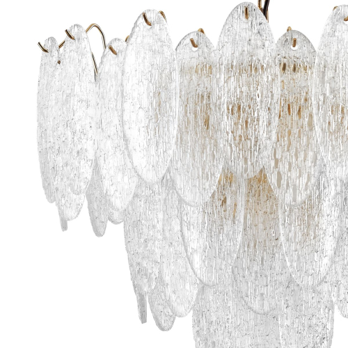 Подвесная люстра Lightstar Retro 799092 изображение в интернет-магазине Cramer Light фото 6