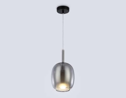 Подвесной светильник Ambrella Light High Light Modern LH11123 изображение в интернет-магазине Cramer Light фото 2