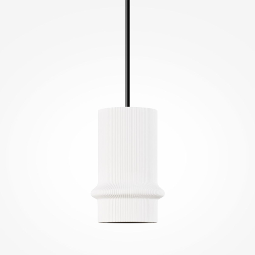 Подвесной светильник Maytoni Pilastro MOD430PL-L5W3K изображение в интернет-магазине Cramer Light фото 4