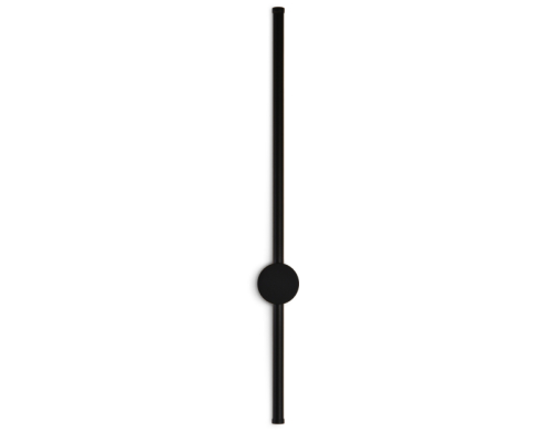 Настенный светильник Ambrella Light Comfort FL5202 изображение в интернет-магазине Cramer Light