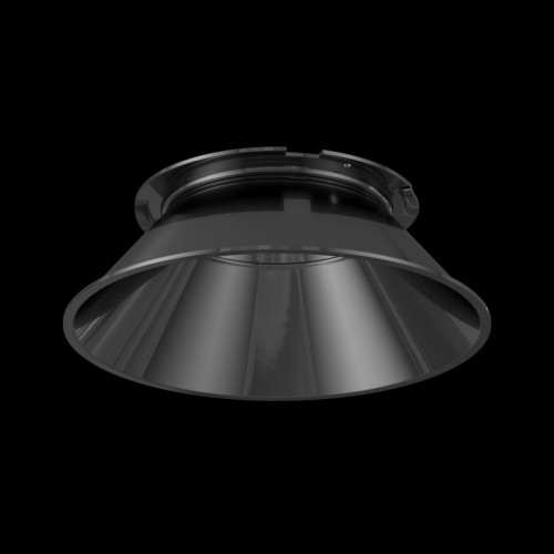 Рамка декоративная Maytoni Virar C060-01GF изображение в интернет-магазине Cramer Light