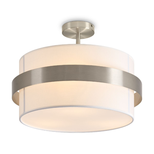 Потолочный светильник Freya Bride FR5367CL-03N изображение в интернет-магазине Cramer Light