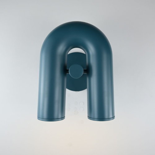 Настенный светильник ImperiumLoft Fanny 156371-22 изображение в интернет-магазине Cramer Light фото 4