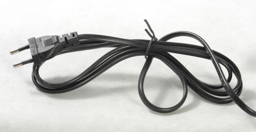 Настольная лампа Lussole Roma LST-4374-01 изображение в интернет-магазине Cramer Light фото 7