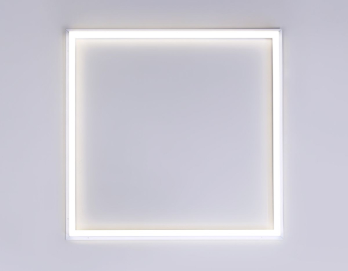 Светодиодная панель Ambrella Light Panels DPS1041 изображение в интернет-магазине Cramer Light фото 4