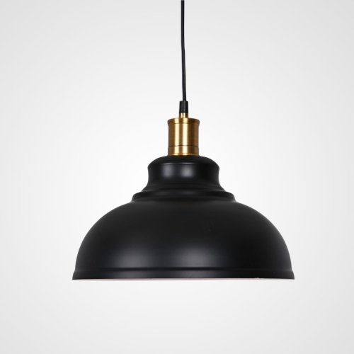 Подвесной светильник ImperiumLoft Kovra 320047-23 изображение в интернет-магазине Cramer Light