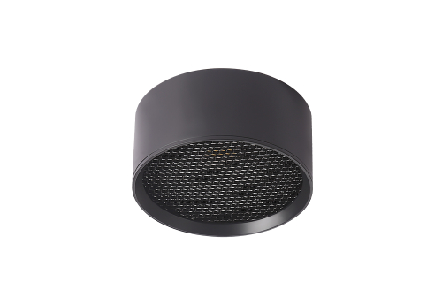 Накладной светильник Crystal Lux CLT 525C95 BL 4000K изображение в интернет-магазине Cramer Light фото 3