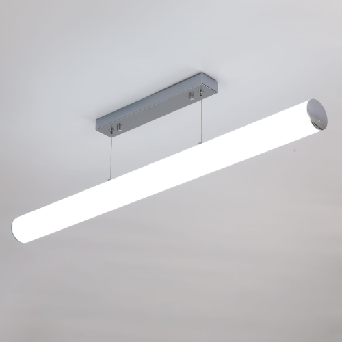 Подвесной светодиодный светильник Citilux Фауст CL721P24N изображение в интернет-магазине Cramer Light фото 14