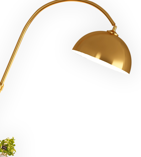Торшер Kink Light Памир 07047,33 изображение в интернет-магазине Cramer Light фото 3