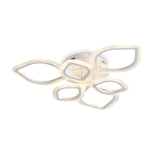 Потолочный светильник Freya Market FR6199CL-L150W1 изображение в интернет-магазине Cramer Light фото 14
