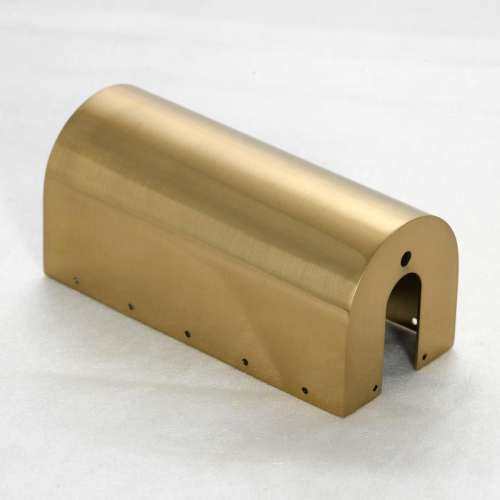 Подвесная люстра Lussole LOFT Centennial LSP-8756 изображение в интернет-магазине Cramer Light фото 3