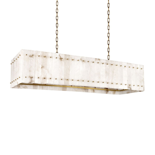 Подвесной светильник Loft IT Sevilla 10529/1400R изображение в интернет-магазине Cramer Light фото 5