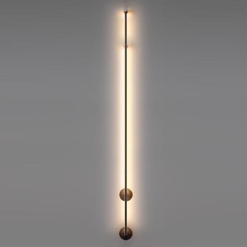 Настенный светильник Odeon Light Teo 7022/18WL изображение в интернет-магазине Cramer Light фото 4