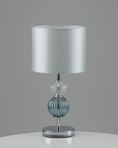 Настольная лампа Moderli Brumi V11878-1T изображение в интернет-магазине Cramer Light фото 2