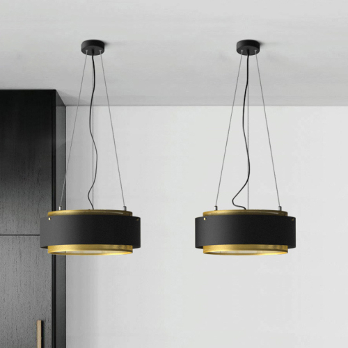 Подвесной светильник ImperiumLoft Casing 101409-26 изображение в интернет-магазине Cramer Light фото 5