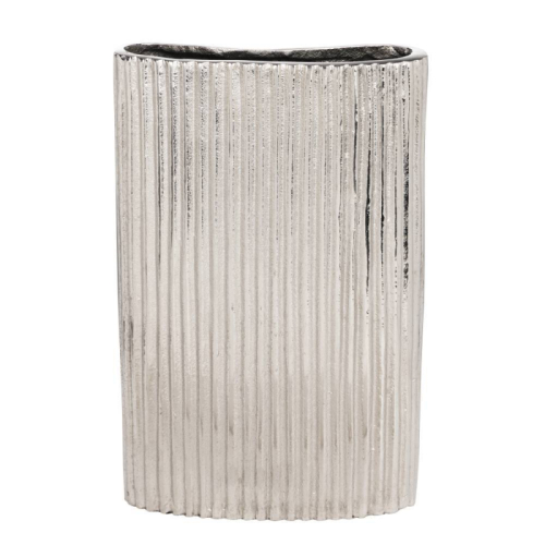 Ваза декоративная Eglo Nosimaro 421452 изображение в интернет-магазине Cramer Light