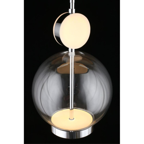 Подвесной светильник Aployt Sara APL.039.16.06 изображение в интернет-магазине Cramer Light фото 13