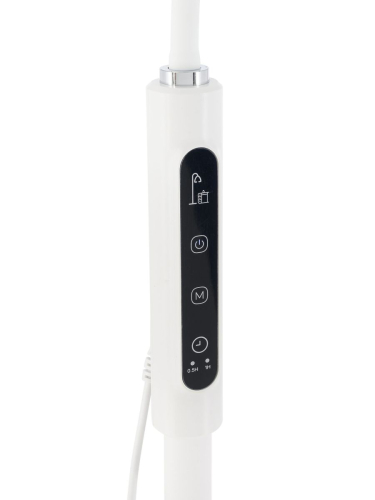 Торшер ARTSTYLE TL-515W изображение в интернет-магазине Cramer Light фото 3