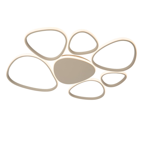 Потолочный светильник Lucide Samling 78102/72/41 изображение в интернет-магазине Cramer Light