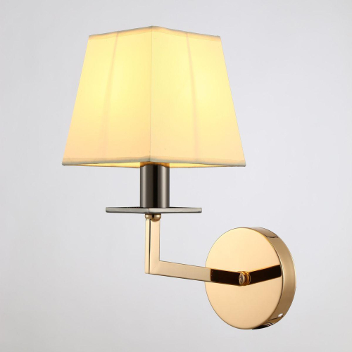 Бра Moderli Anna V2670-1W дополнительное фото фото 3