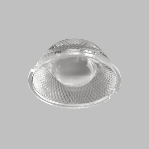 Линза Denkirs Shine Optics DK5700-D55-A36 изображение в интернет-магазине Cramer Light