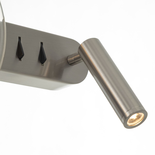 Настенный светильник Citilux Corta CL245031 изображение в интернет-магазине Cramer Light фото 8