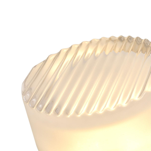 Настенный светильник Freya Retro FR5603WL-L8TR1 изображение в интернет-магазине Cramer Light фото 14