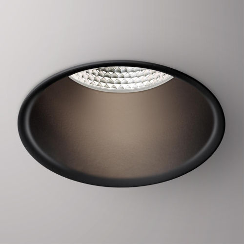 Встраиваемый светильник Novotech Lang 358911 изображение в интернет-магазине Cramer Light фото 5