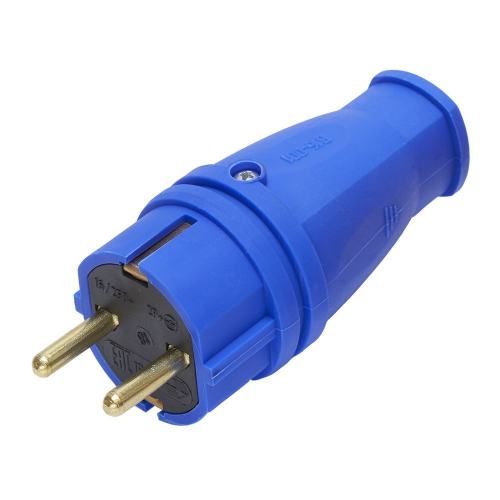 Вилка прямая Stekker Одри RPG16-21-441 39161 дополнительное фото