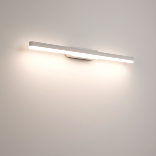 Настенный светильник Arlight SP-TENERO-S600x45-13W 035718 изображение в интернет-магазине Cramer Light фото 2