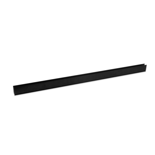 Шинопровод накладной Elektrostandard Slim Magnetic 4690389179167 изображение в интернет-магазине Cramer Light фото 2