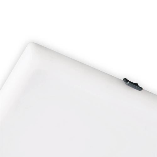 Встраиваемый светодиодный светильник Ambrella Light Led Downlight DCR331 изображение в интернет-магазине Cramer Light фото 5