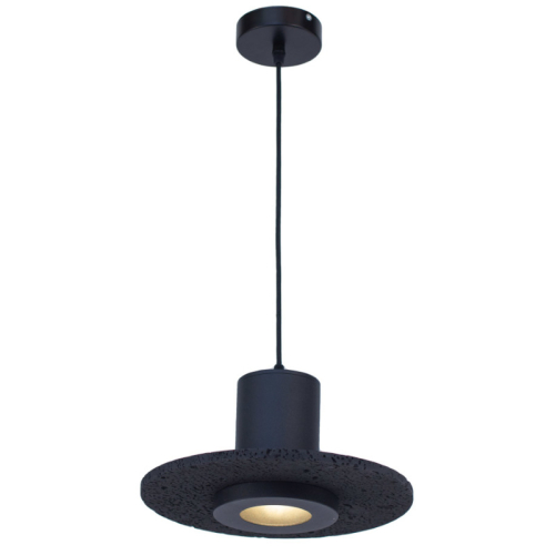 Подвесной светильник AM Group AM517 изображение в интернет-магазине Cramer Light