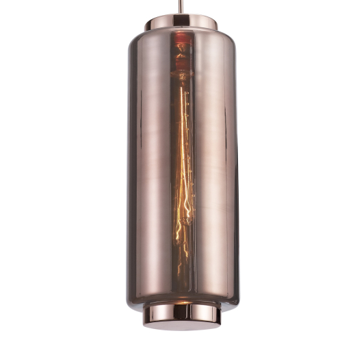 Подвесной светильник Mantra Jarras 6196 изображение в интернет-магазине Cramer Light фото 5