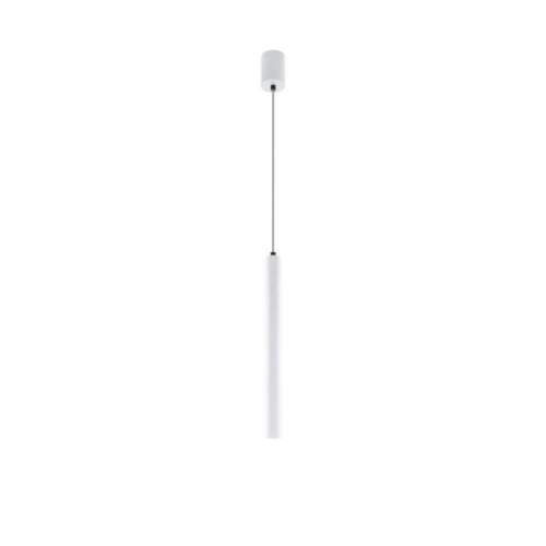 Подвесной светильник Eglo Tortoreto 62514 изображение в интернет-магазине Cramer Light