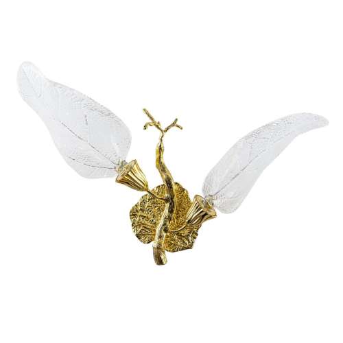 Бра Modelux premium ML.6800.02P дополнительное фото фото 2