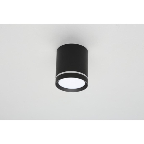Накладной светильник Omnilux Capurso OML-102439-05 изображение в интернет-магазине Cramer Light фото 3