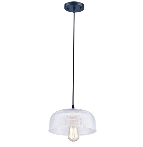 Подвесной светильник Lucia Tucci Ashanti 1252.1 изображение в интернет-магазине Cramer Light