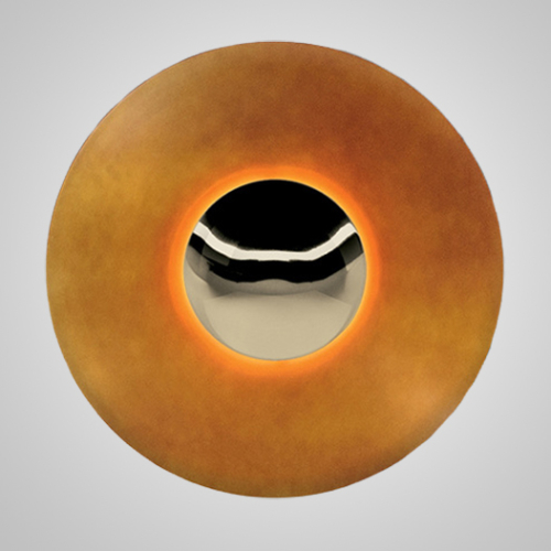 Настенный светильник ImperiumLoft Alesta 209038-23 изображение в интернет-магазине Cramer Light фото 17