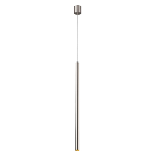 Подвесной светильник Odeon Light Fiano 4375/3L изображение в интернет-магазине Cramer Light фото 3