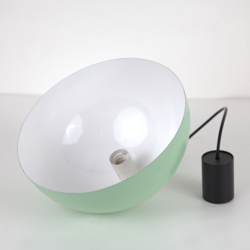 Подвесной светильник LightHall Aurora 30 LH032025 изображение в интернет-магазине Cramer Light фото 4
